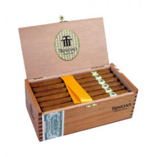 Сигары Trinidad Fundadores/24 (шт.)